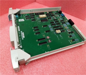 Honeywell 51401551-201