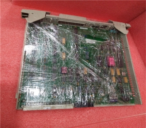 Honeywell 82408667-003