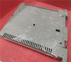 Honeywell 82408485-001