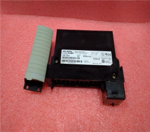 Allen Bradley 1756-L62