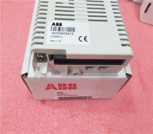 ABB DI821-eA