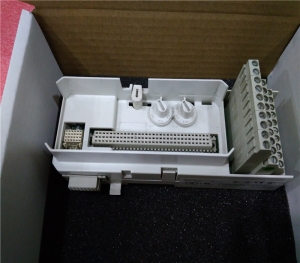 ABB DI830