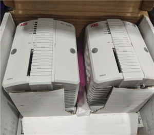 ABB SS822