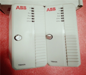 ABB DO801-eA