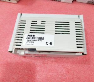 ABB CI840A-eA