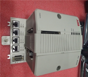 ABB CI857K01