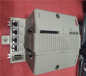 ABB CI860K01