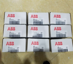 ABB 3BSE013208R1