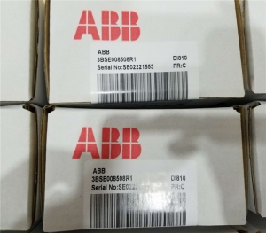 ABB 3BSE018105R1