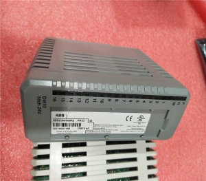 ABB 3BSE018106R1