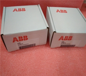 ABB PM856AK01