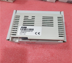 ABB 3BSE022360R1