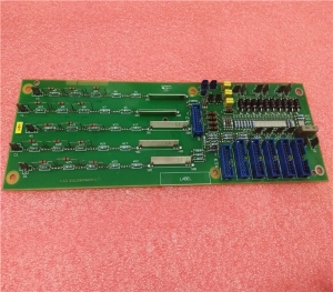 ABB 3BSE022362R2