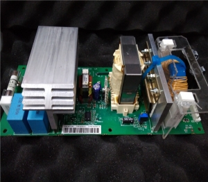 ABB  3BDH000021R1
