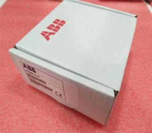 ABB IMCOM03