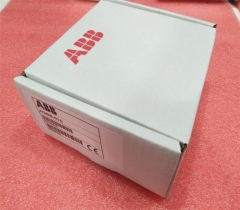 ABB IMASI23 Analog Input Module,ABB IMASI23 Analog Input Module ...