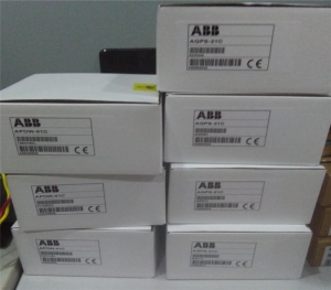 ABB IMFEC12