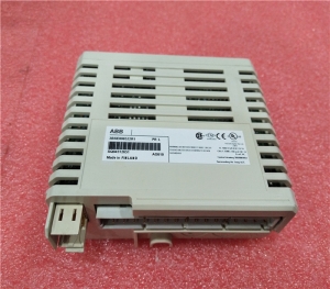 ABB  RF620 3BHT100011R1