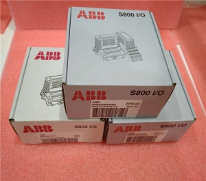 ABB 3BSE005883R1
