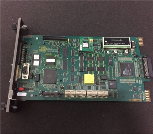ABB  DCS400 DCS402.0550
