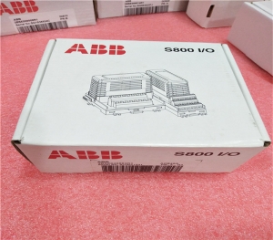 ABB  SDCS-PIN-21