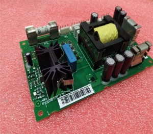 ABB 3BSE003911R0001