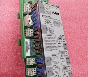 ABB DSTD108L