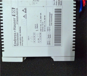 REXROTH VT-VRPA1-50-10A/V0/0