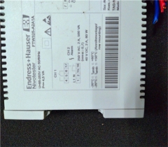 REXROTH VT-VRPA1-50-10A/V0/0