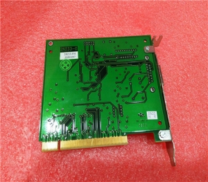 Force SYS68K/CPU880-12537-101