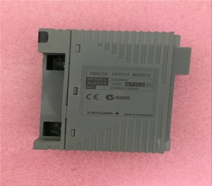 YOKOGAWA F3YD14-5B