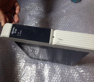 Siemens 6DD1661-0AE0