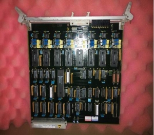 Siemens 6DD1610-0AG1