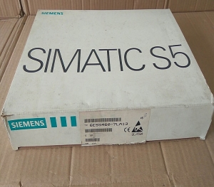 Siemens 6DD1601-0AH0