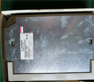 Siemens 6DD2920-0AA0