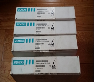 Siemens 6DD1600-0AE3