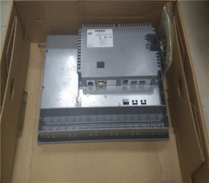 Siemens 6DD1600-0AE2