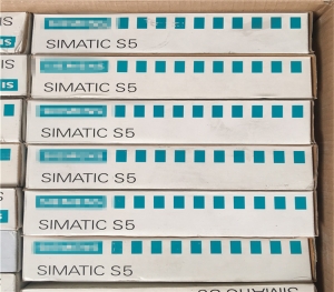 Siemens 6ES5095-8MA02