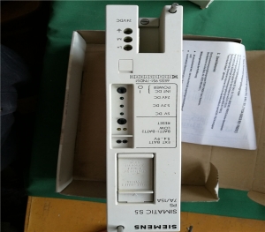 Siemens 6GK1105-2AA00