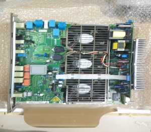 Siemens 6GK1102-5AA00