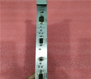 Siemens 6FC5110-0CB01-0AA0