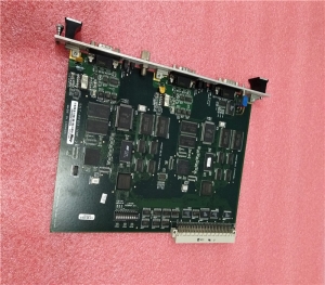 Siemens 6FC5110-0DB03-0AA1