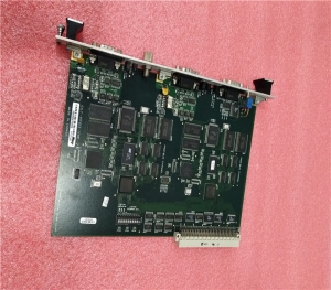 Siemens 6FC5110-0BB01-0AA2