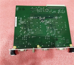 Siemens 6FC51100-DB02-0AA2