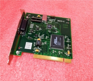 Siemens 6SE1200-1AC50-0