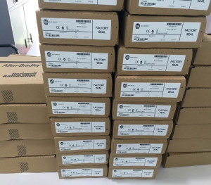 Allen Bradley 1746-BTM