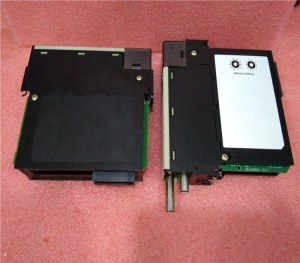 Allen Bradley 1746-OG16