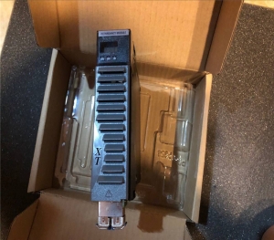 Allen Bradley 1756-PBR2