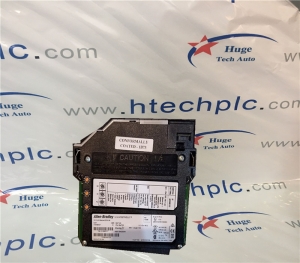 Allen Bradley 1762-L24BXBR