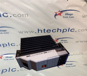 Allen Bradley 1756-M02AE